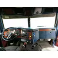Western Star Trucks 4900FA Dash Assembly thumbnail 1