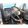 Western Star Trucks 4900FA Dash Assembly thumbnail 1