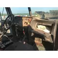 Western Star Trucks 4900FA Dash Assembly thumbnail 2