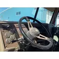 Western Star Trucks 4900FA Dash Assembly thumbnail 1