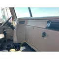 Western Star Trucks 4900FA Dash Assembly thumbnail 2