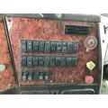 Western Star Trucks 4900FA Dash Panel thumbnail 4