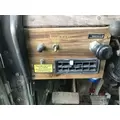 Western Star Trucks 4900FA Dash Panel thumbnail 1