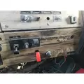 Western Star Trucks 4900FA Dash Panel thumbnail 1