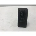 Western Star Trucks 4900FA DashConsole Switch thumbnail 1