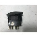 Western Star Trucks 4900FA DashConsole Switch thumbnail 2