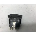 Western Star Trucks 4900FA DashConsole Switch thumbnail 2