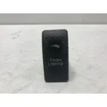 Western Star Trucks 4900FA DashConsole Switch thumbnail 1