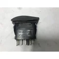 Western Star Trucks 4900FA DashConsole Switch thumbnail 2