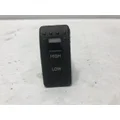Western Star Trucks 4900FA DashConsole Switch thumbnail 1
