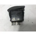 Western Star Trucks 4900FA DashConsole Switch thumbnail 2