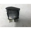 Western Star Trucks 4900FA DashConsole Switch thumbnail 2