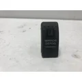 Western Star Trucks 4900FA DashConsole Switch thumbnail 1