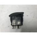 Western Star Trucks 4900FA DashConsole Switch thumbnail 2