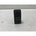 Western Star Trucks 4900FA DashConsole Switch thumbnail 1