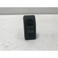 Western Star Trucks 4900FA DashConsole Switch thumbnail 1