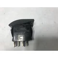 Western Star Trucks 4900FA DashConsole Switch thumbnail 2