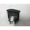 Western Star Trucks 4900FA DashConsole Switch thumbnail 2