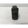Western Star Trucks 4900FA DashConsole Switch thumbnail 1