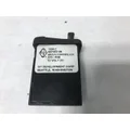 Western Star Trucks 4900FA DashConsole Switch thumbnail 2