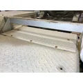 Western Star Trucks 4900FA Deckplate thumbnail 3
