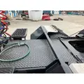 Western Star Trucks 4900FA Deckplate thumbnail 1