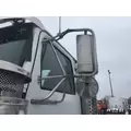 Western Star Trucks 4900FA Door Mirror thumbnail 3