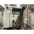 Western Star Trucks 4900FA Exhaust Bracket thumbnail 1