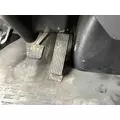 Western Star Trucks 4900FA Foot Control , Pedal thumbnail 1