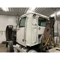 Western Star Trucks 4900FA Frame Horn thumbnail 3