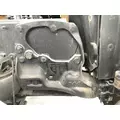 Western Star Trucks 4900FA Frame Horn thumbnail 1