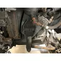 Western Star Trucks 4900FA Frame Horn thumbnail 1