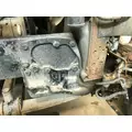 Western Star Trucks 4900FA Frame Horn thumbnail 1