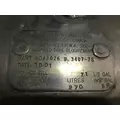 Western Star Trucks 4900FA Fuel Tank thumbnail 3