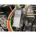 Western Star Trucks 4900FA Fuse Box thumbnail 2