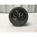 Western Star Trucks 4900FA Gauges (all) thumbnail 1