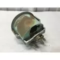 Western Star Trucks 4900FA Gauges (all) thumbnail 2