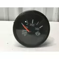 Western Star Trucks 4900FA Gauges (all) thumbnail 1