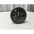 Western Star Trucks 4900FA Gauges (all) thumbnail 1