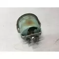 Western Star Trucks 4900FA Gauges (all) thumbnail 2