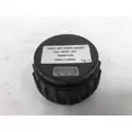 Western Star Trucks 4900FA Gauges (all) thumbnail 2