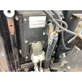 Western Star Trucks 4900FA Heater Core thumbnail 1