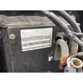 Western Star Trucks 4900FA Heater Core thumbnail 3