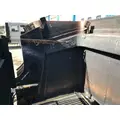 Western Star Trucks 4900FA Hood thumbnail 10