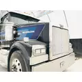 Western Star Trucks 4900FA Hood thumbnail 5