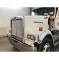 Western Star Trucks 4900FA Hood thumbnail 2