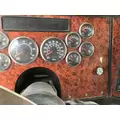 Western Star Trucks 4900FA Instrument Cluster thumbnail 4