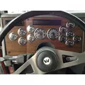 Western Star Trucks 4900FA Instrument Cluster thumbnail 2