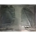 Western Star Trucks 4900FA Interior Curtains thumbnail 2