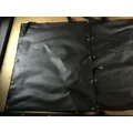 Western Star Trucks 4900FA Interior Curtains thumbnail 3
